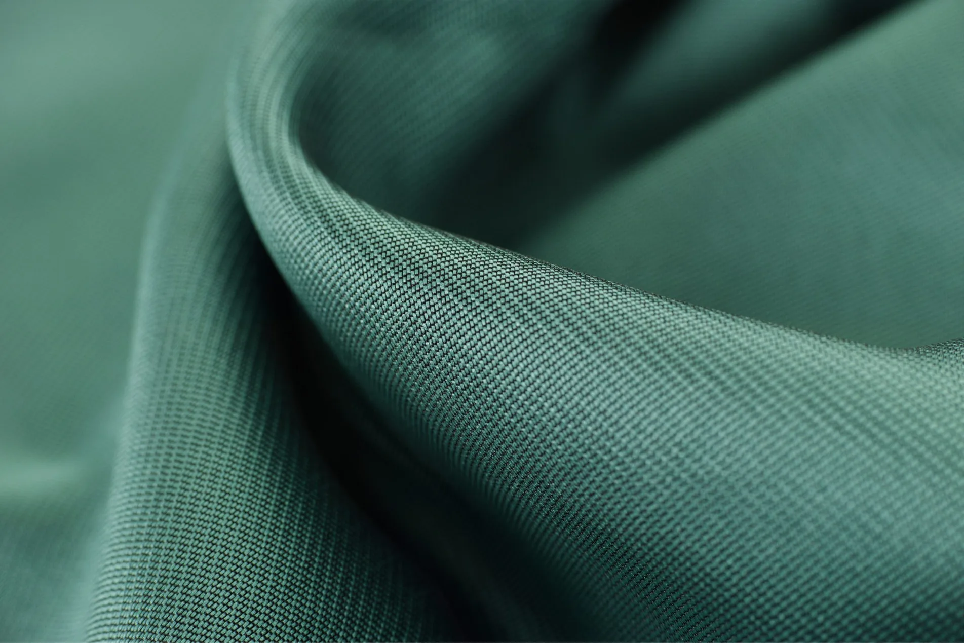 Soft Goods Components