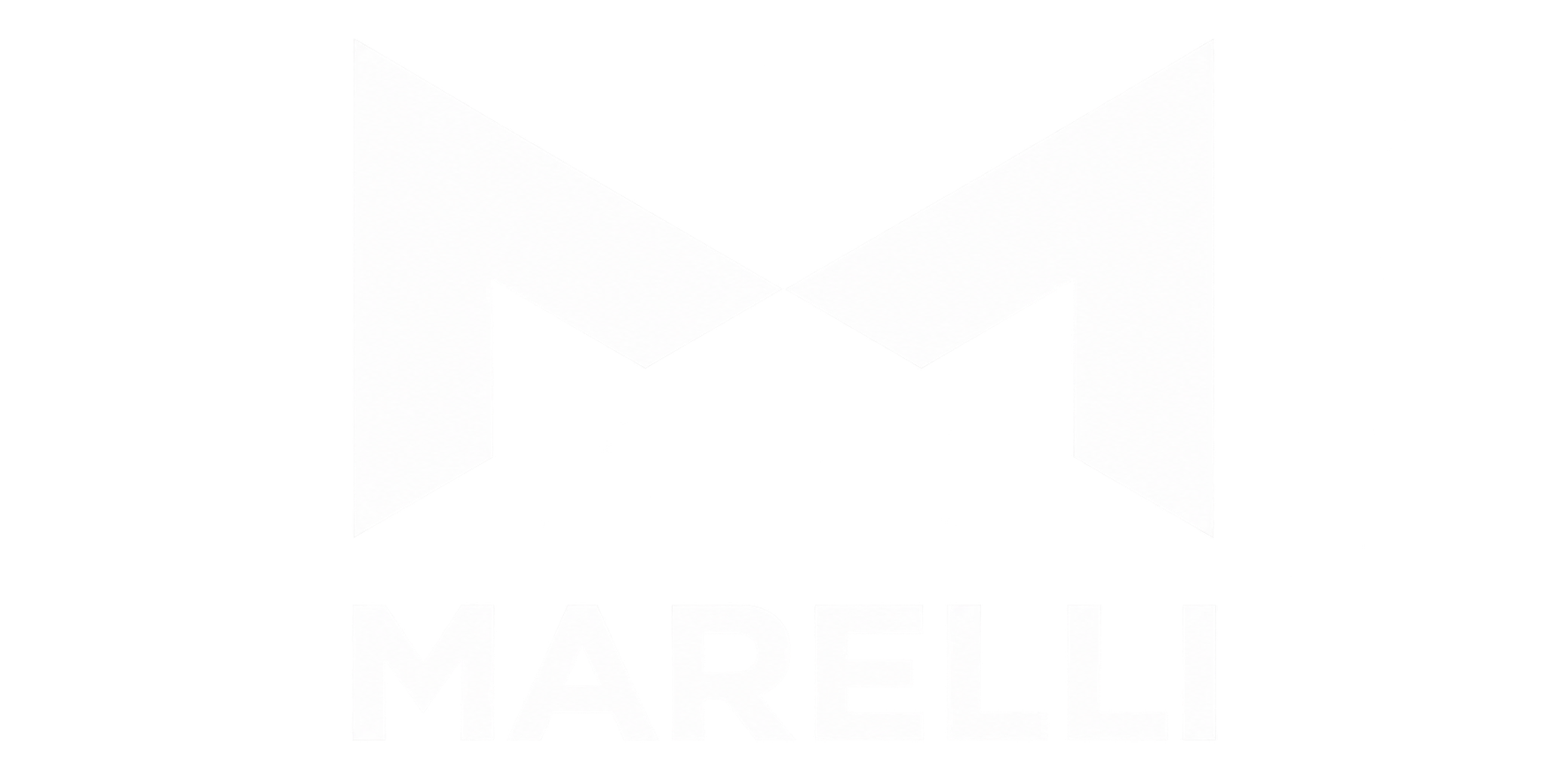 marelli