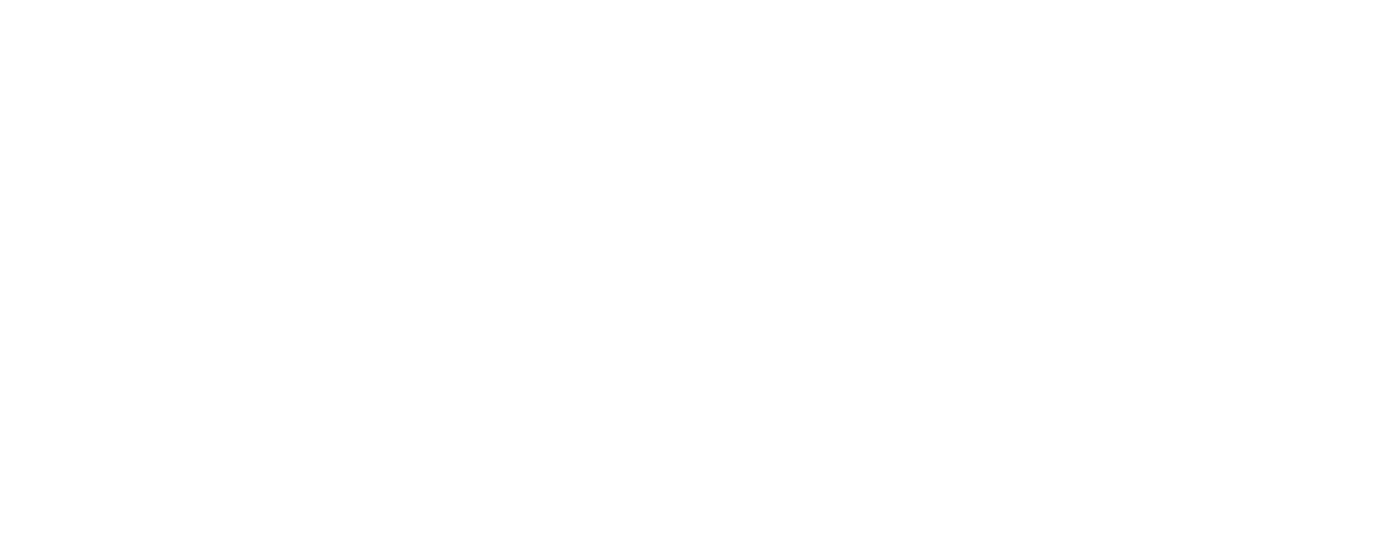 geven