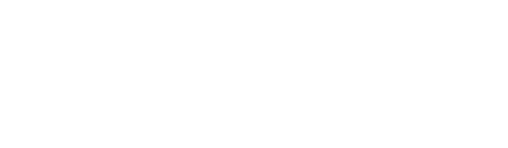 yanfeng